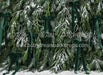 Ribbons in the Pines Green (CC)