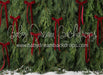 Ribbons in the Pines Red (CC)