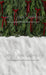 Ribbons in the Pines Red Sweeps (CC)