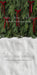 Ribbons in the Pines Red Sweeps (CC)