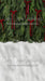 Ribbons in the Pines Red Sweeps (CC)