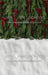 Ribbons in the Pines Red Sweeps (CC)