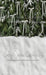 Ribbons in the Pines White Sweeps (CC)