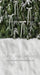 Ribbons in the Pines White Sweeps (CC)