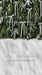 Ribbons in the Pines White Sweeps (CC)