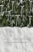Ribbons in the Pines White Sweeps (CC)