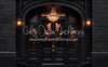 Ritzy Entrance (CC)