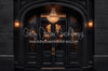 Ritzy Entrance (CC)