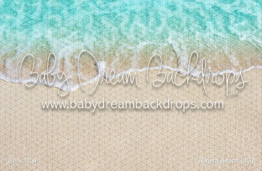 Riviera Beach (JG)