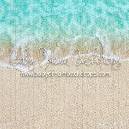 Riviera Beach (JG)