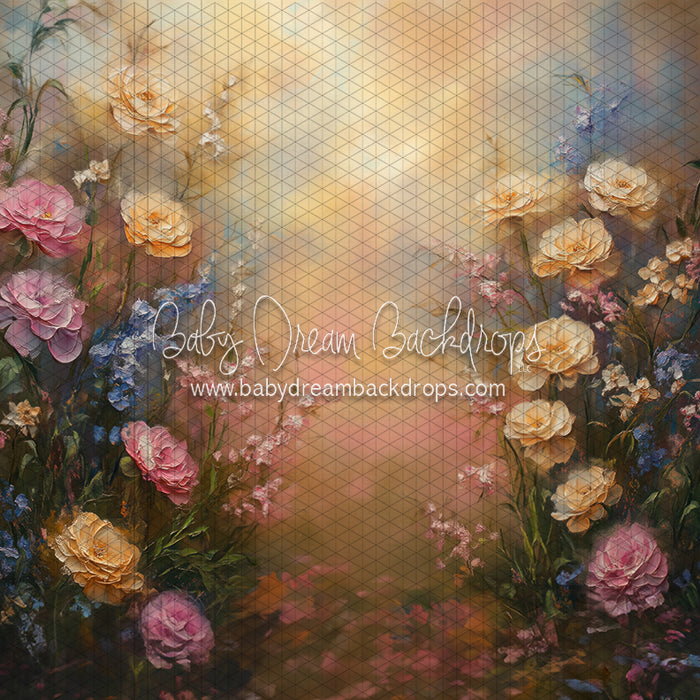 Road to Springtime (LL)