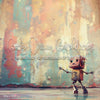 Robot Dance (WM)