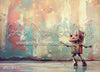 Robot Dance (WM)