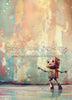 Robot Dance (WM)