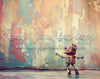 Robot Dance (WM)