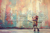 Robot Dance (WM)