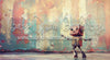 Robot Dance (WM)