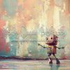 Robot Dance (WM)