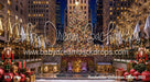 Rockefeller Christmas Dream (BD)