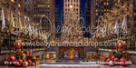 Rockefeller Christmas Dream (BD)