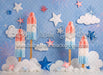 Rocket Pop Dreams (LW)