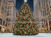 Rockin Center Tree (CC)