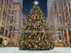 Rockin Center Tree (CC)