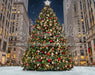 Rockin Center Tree (CC)