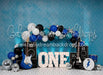 Rockin' One (MI)