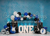 Rockin' One (MI)
