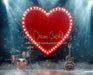 Rockin Valentine (JA)