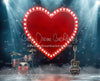 Rockin Valentine (JA)