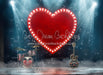 Rockin Valentine (JA)