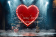 Rockin Valentine (JA)