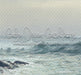 Rocks and Breaking Waves (HL)