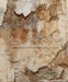 Romantic Ruins Cream 1 Bitty (HM)