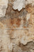 Romantic Ruins Cream 1 Skinny (HM)
