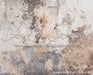 Romantic Ruins Neutral 1 Bitty (HM)