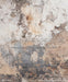 Romantic Ruins Neutral 1 Bitty (HM)