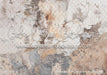 Romantic Ruins Neutral 1 Itty Bitty (HM)