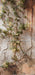 Romantic Ruins Neutral 1 Panel Flipped Skinny (HM)