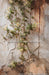 Romantic Ruins Neutral 1 Panel Flipped Skinny (HM)