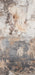 Romantic Ruins Neutral 1 Skinny (HM)