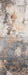 Romantic Ruins Neutral 1 Skinny (HM)
