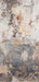 Romantic Ruins Neutral 1 Skinny (HM)