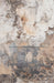 Romantic Ruins Neutral 1 Skinny (HM)