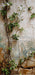 Romantic Ruins Neutral 2 Panel Flipped Skinny (HM)