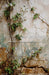 Romantic Ruins Neutral 2 Panel Flipped Skinny (HM)