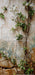 Romantic Ruins Neutral 2 Panel Skinny (HM)