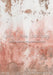Romantic Ruins Pink 1 Itty Bitty (HM)